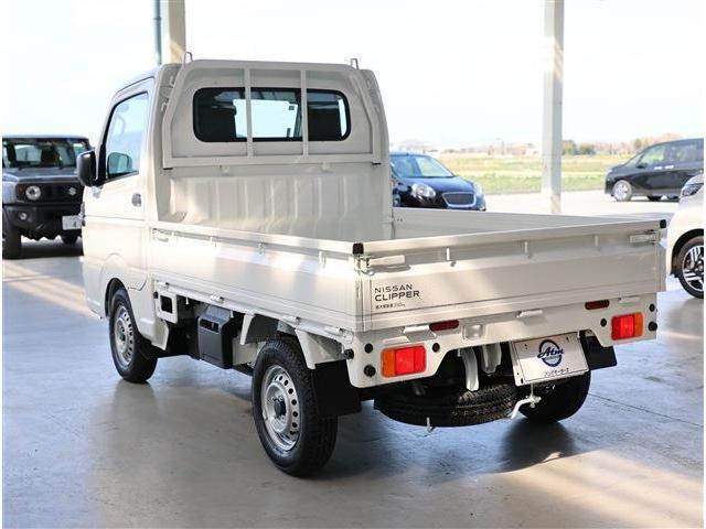 23422610_carP_l_12.jpg