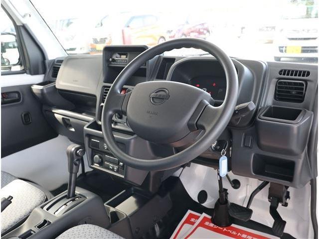23422610_carP_l_3.jpg