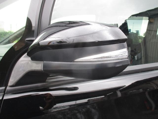 26395496_carP_l_19.jpg