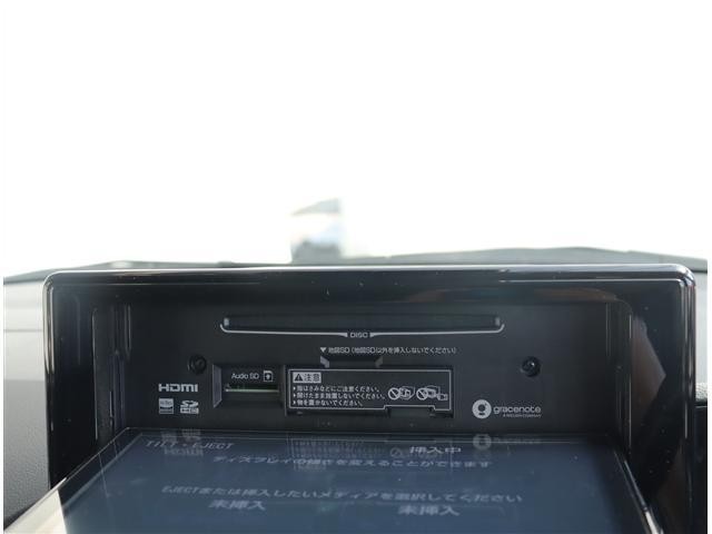 0503103A20260506G00214.jpg