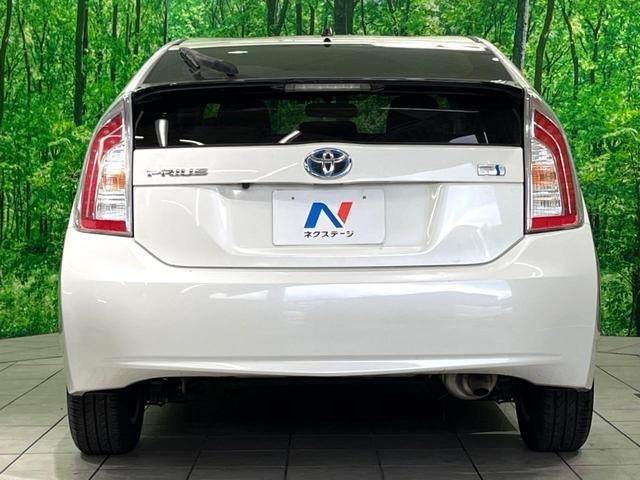 26272761_carP_l_9.jpg