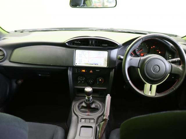 24863725_carP_l_3.jpg
