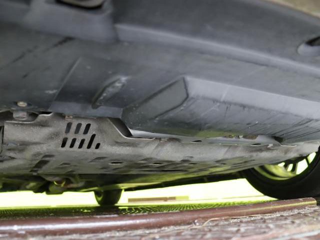 24863725_carP_l_7.jpg