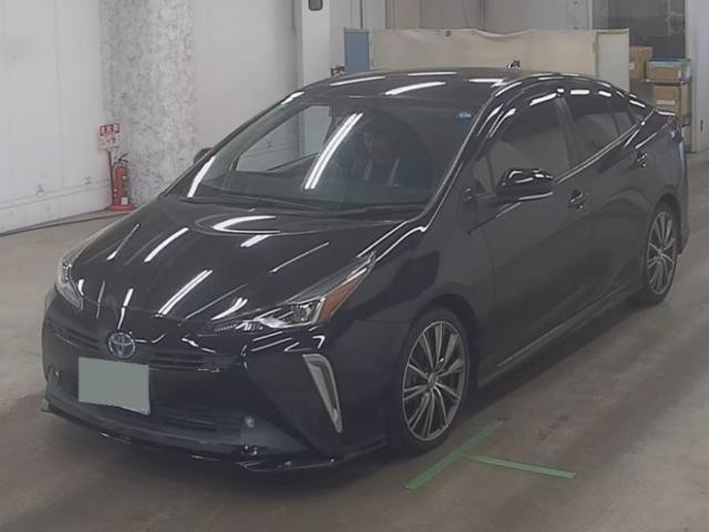 26623982_carP_l_4.jpg