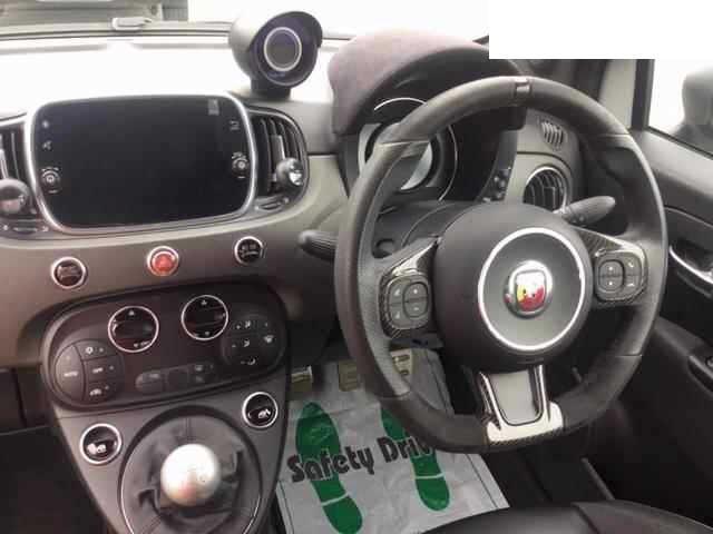 25050319_carP_l_15.jpg