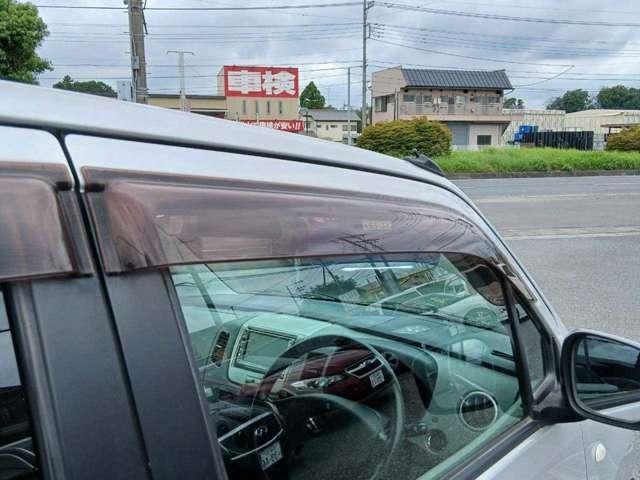 26186937_carP_l_16.jpg