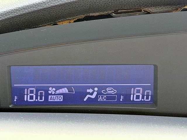 26400269_carP_l_2.jpg