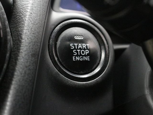 0207743A30261027W00112.jpg