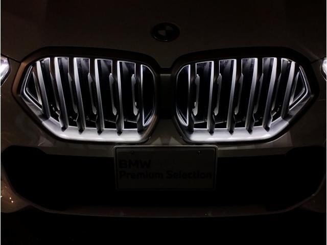 0701298A30261025W00219.jpg