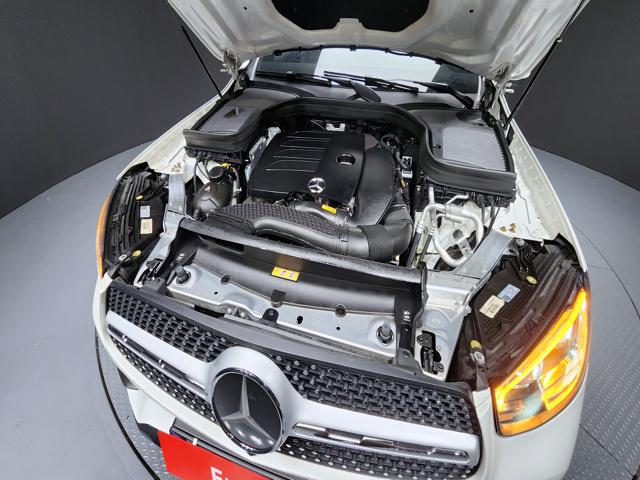 fd510aee1a456d568a3ed5dd9369d57b.jpeg
