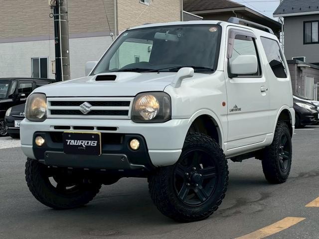25199801_carP_l_3.jpg