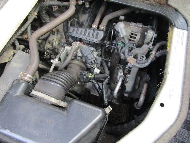0705539A30260802W00115.jpg