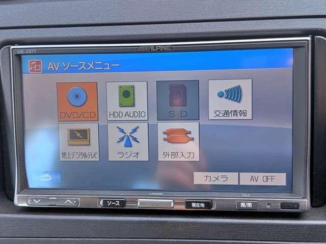 25002887_carP_l_14.jpg