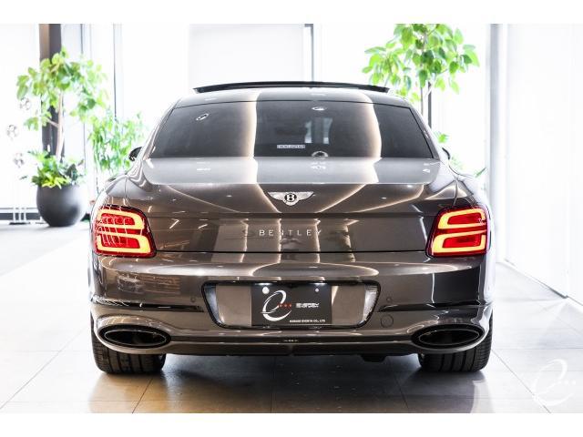 24365286_carP_l_9.jpg