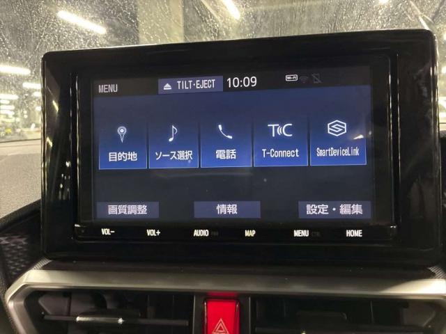 25050320_carP_l_2.jpg
