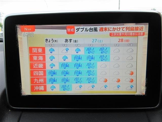 24808782_carP_l_8.jpg
