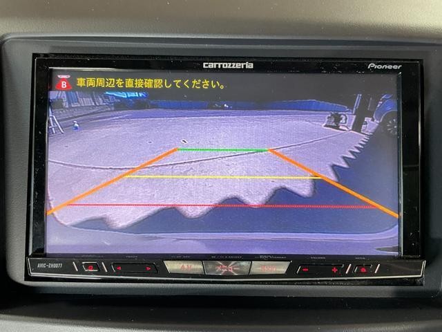 26018211_carP_l_11.jpg