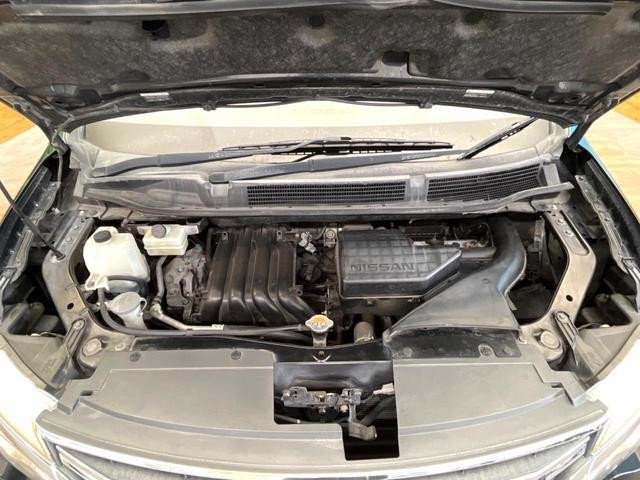 26751200_carP_l_16.jpg