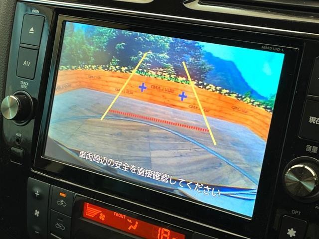 26751200_carP_l_4.jpg
