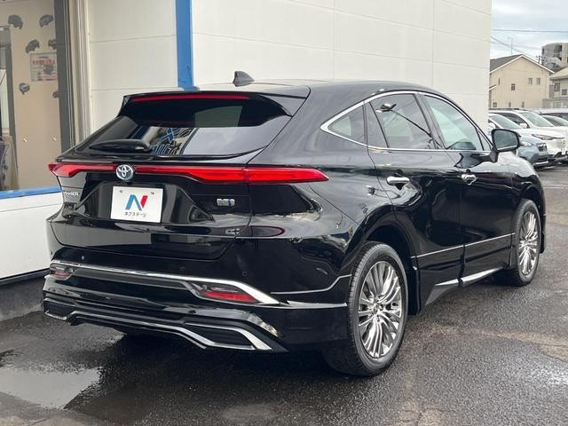 26314111_carP_l_12.jpg
