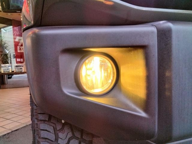 0201709A30260905W00111.jpg