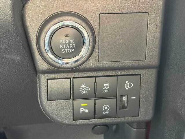 0500054A30261021W00112.jpg