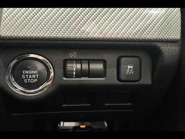 08.jpg