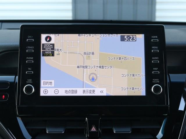 23521499_carP_l_10.jpg