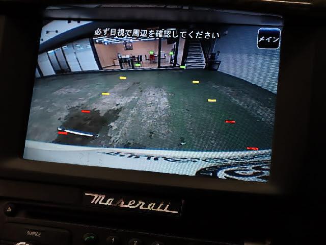 24249369_carP_l_19.jpg