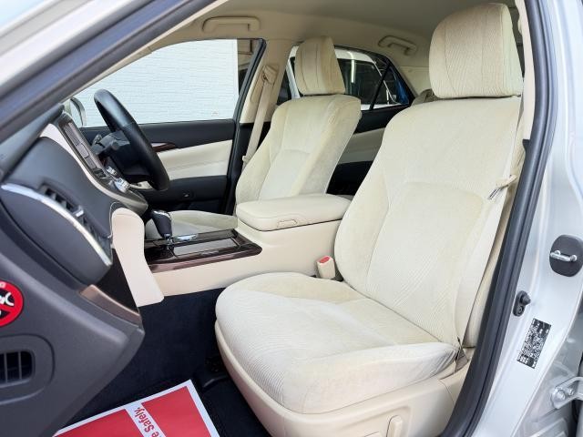 27037521_carP_l_17.jpg