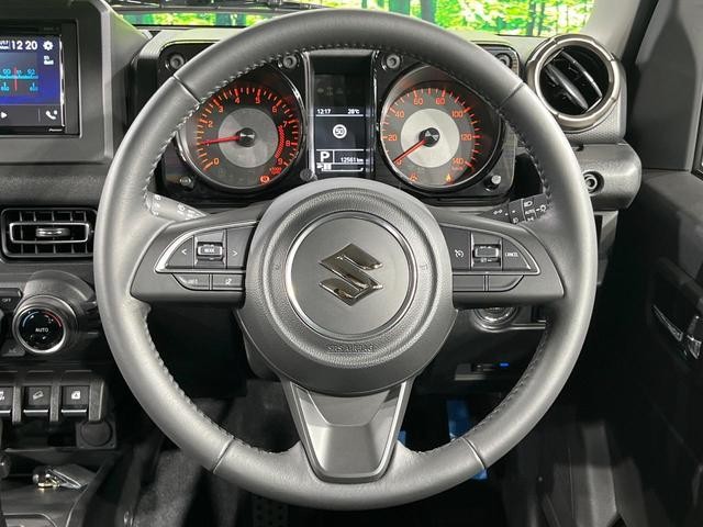 25885117_carP_l_5.jpg