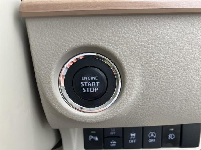0202095A30260903W00412.jpg