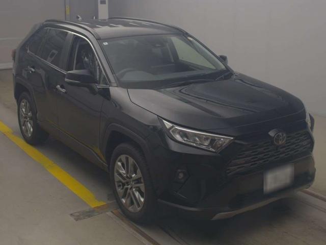 25050322_carP_l_5.jpg