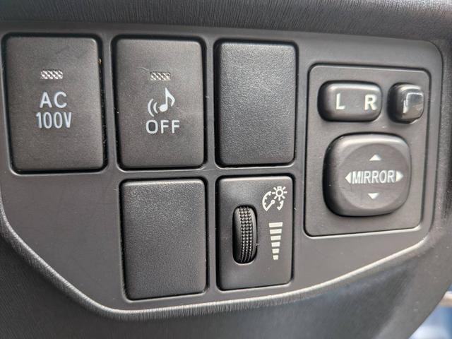 0541751A30260923W00807.jpg