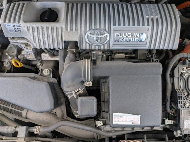 0541751A30260923W00819.jpg