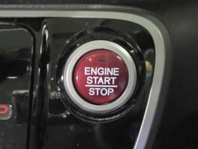 0207147A30260403W00115.jpg