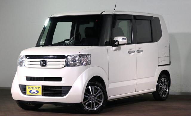 70002071473026040300100.jpg