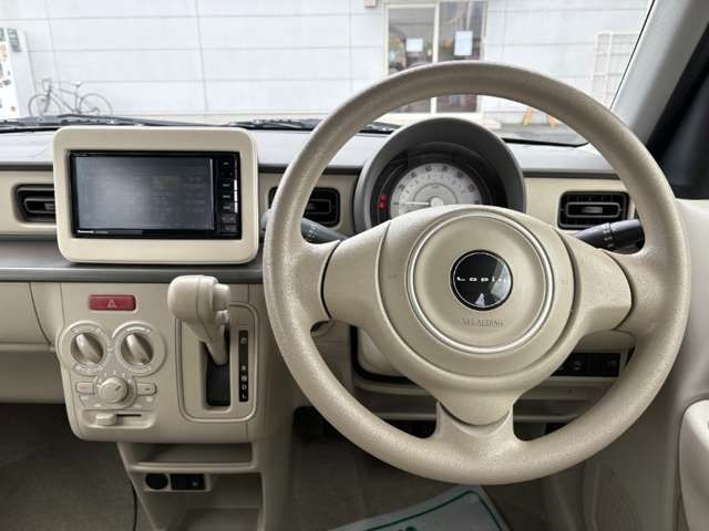 159d4be08fc119996eaa6337f84ee3b2.jpg