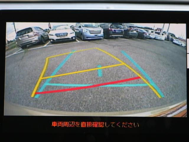 0509625A30260715W00518.jpg