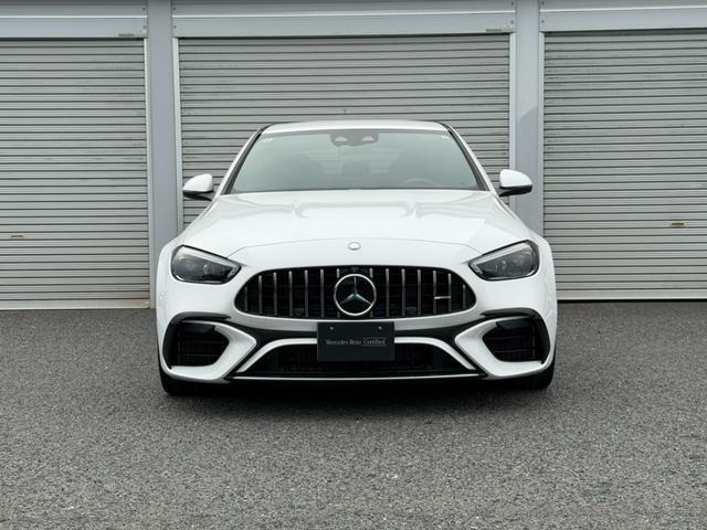 24369897_carP_l_7.jpg