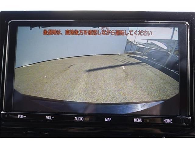 27066780_carP_l_15.jpg