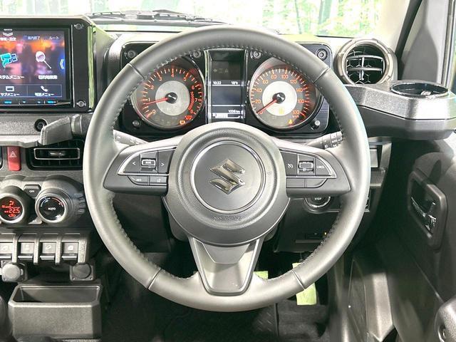 23987325_carP_l_5.jpg