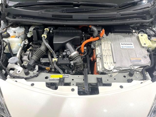 26751286_carP_l_18.jpg