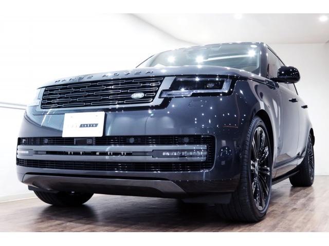 24287603_carP_l_3.jpg