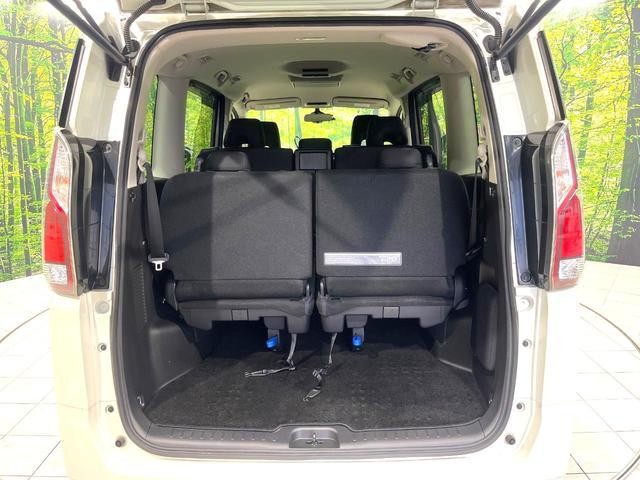 26751287_carP_l_6.jpg