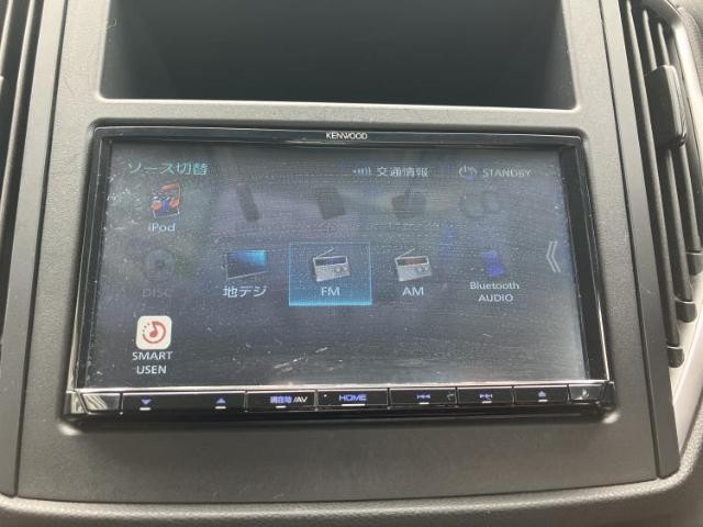 24095373_carP_l_5.jpg