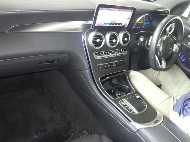 26099953_carP_l_15.jpg