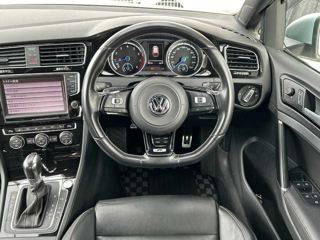 0805134A30261023W02507.jpg