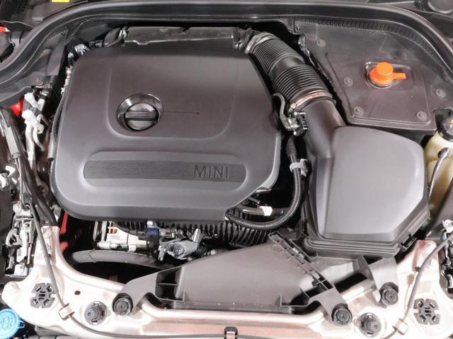 23574755_carP_l_14.jpg