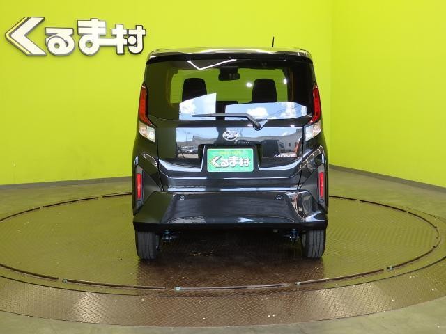 26099961_carP_l_18.jpg